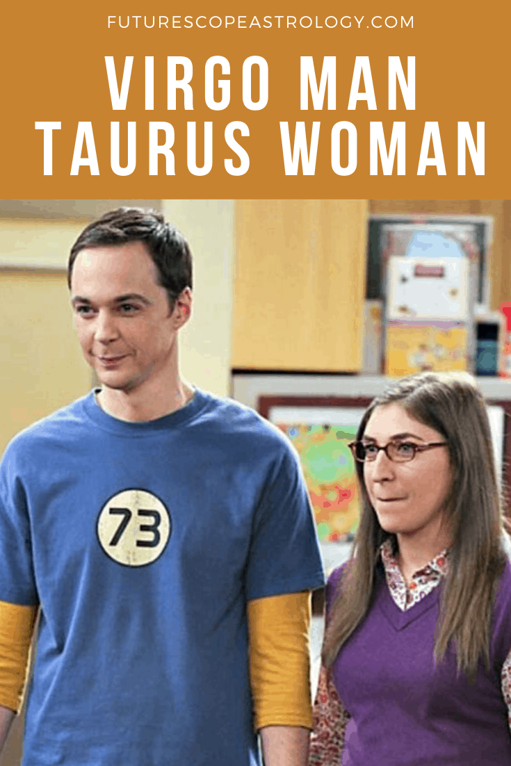 Taurus woman done when is How to