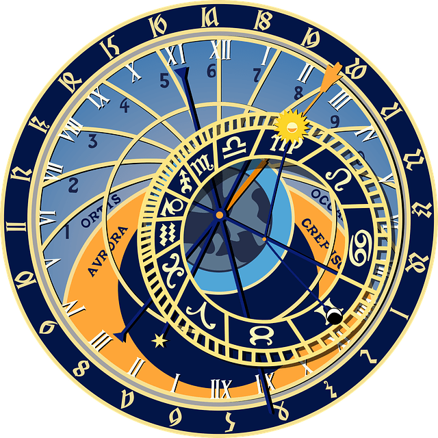 2049 vedic astrology calendar 2049 vedic astrology calendar