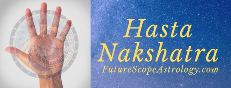 hasta-nakshatra-personality-compatibility-professions-celebrities