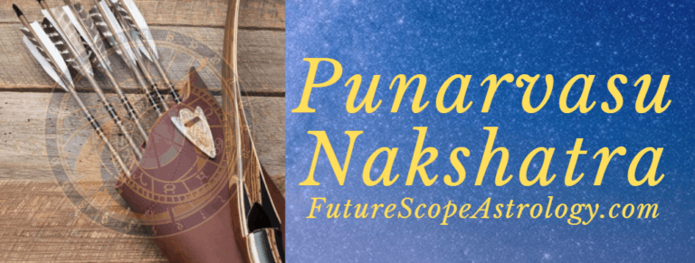 punarvasu-nakshatra-personality-compatibility-professions