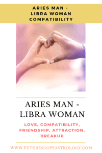 aries profession vedic astrology