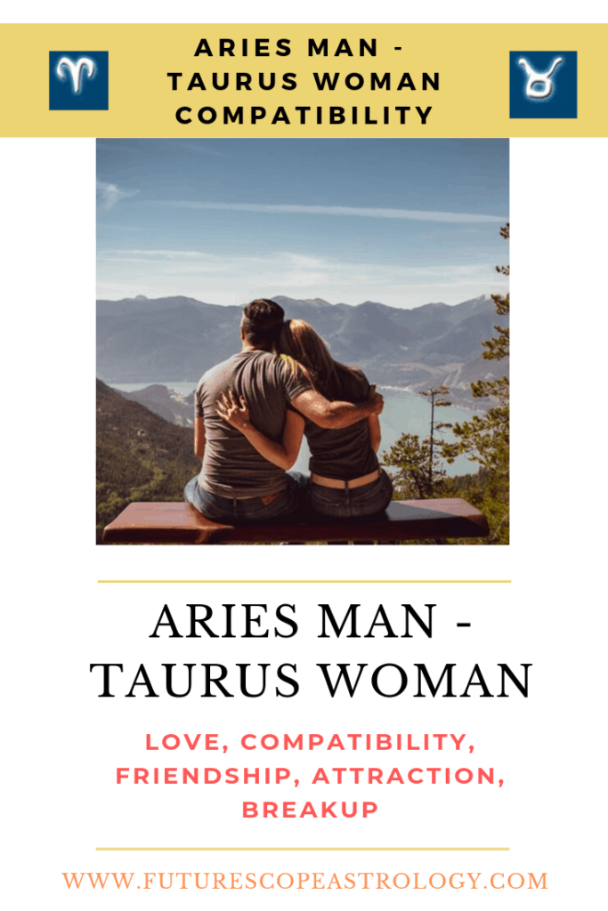 In taurus love woman Taurus Weaknesses