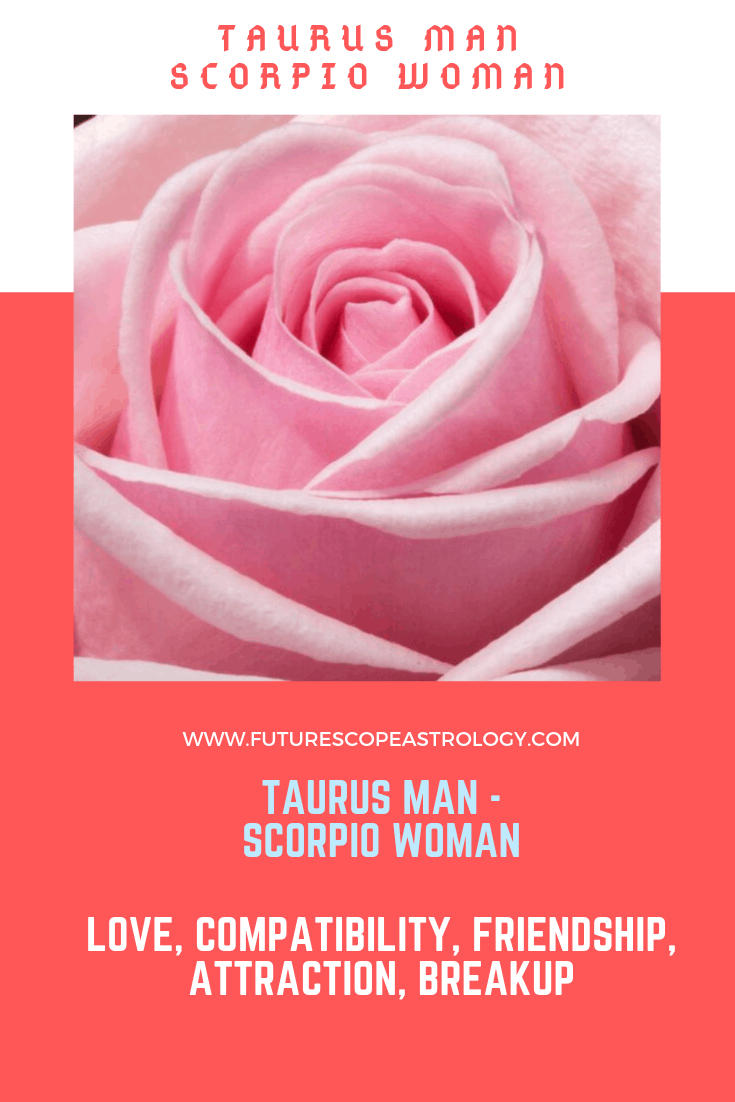 Taurus Compatibility Love Relationships All You Need To Know 9659