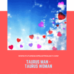 Taurus Man and Taurus Woman love compatibility