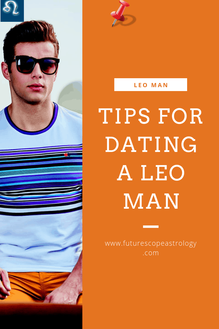 dating a leo woman reddit