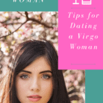 Tips for Dating a Virgo Woman