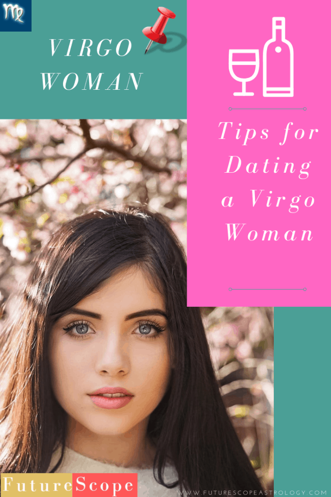 Tips man sex for virgo Virgo Sexuality: