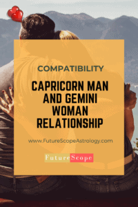 Capricorn Compatibility with Every Zodiac Sign: A Comprehensive Guide ...