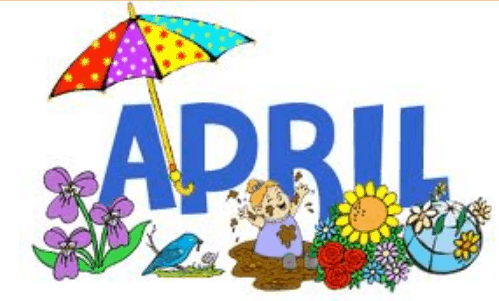 April Born People : Zodiac Sign, Personality, Compatibility, Health and Advice