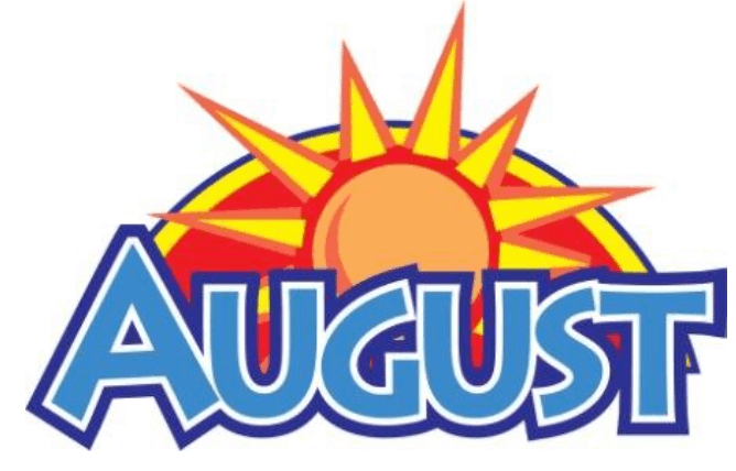 August Born People : Zodiac Sign, Personality, Compatibility, Health and Advice