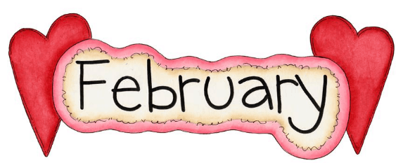 February Born People : Zodiac Sign, Personality, Compatibility, Health and Advice