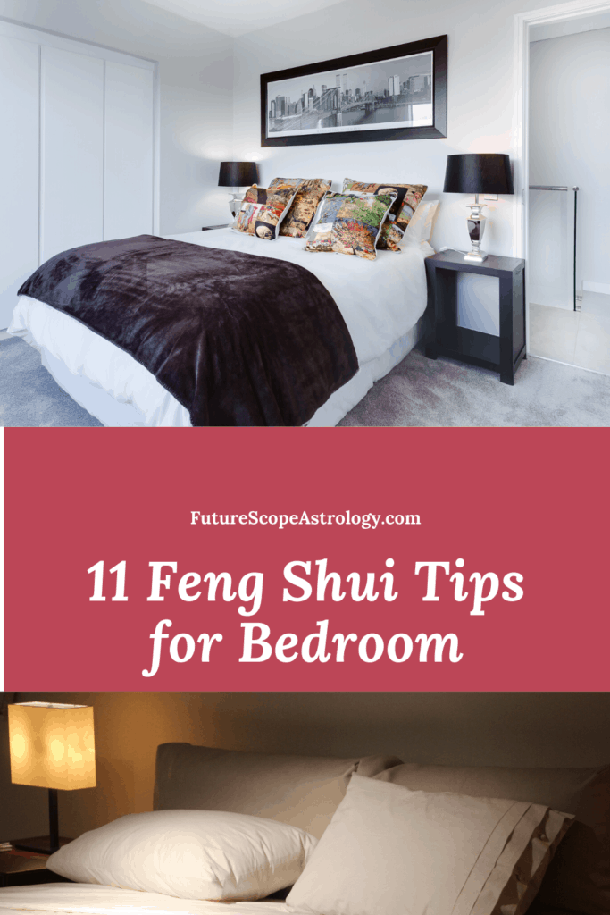 Feng Shui For Bedroom Futurescope, Where To Place A Mirror In Bedroom Feng Shui