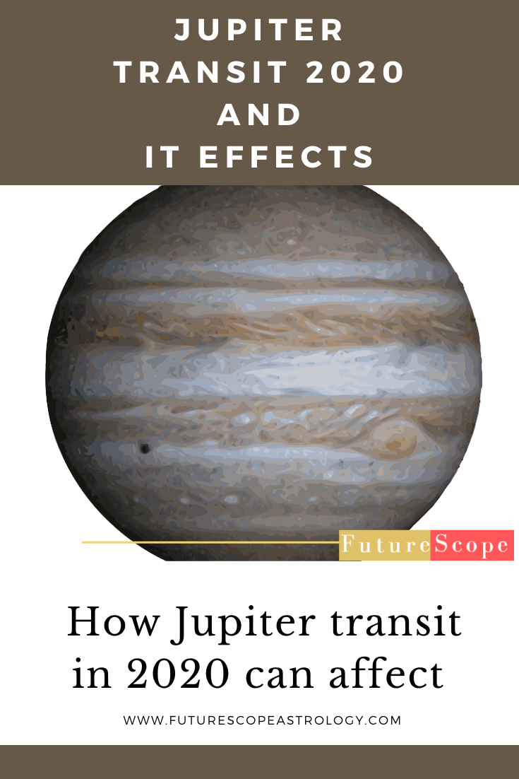 jupiter retrograde 2020 effects