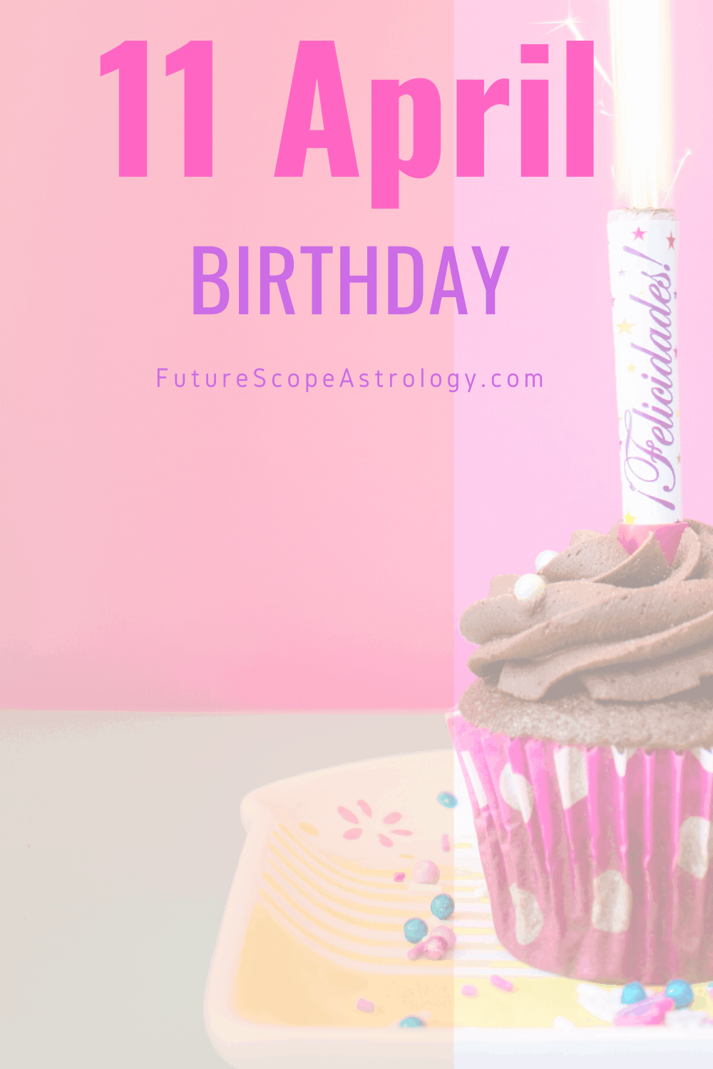 April 11 Zodiac (Aries) Birthday Personality, Birthstone, Compatibility, Ruling Element