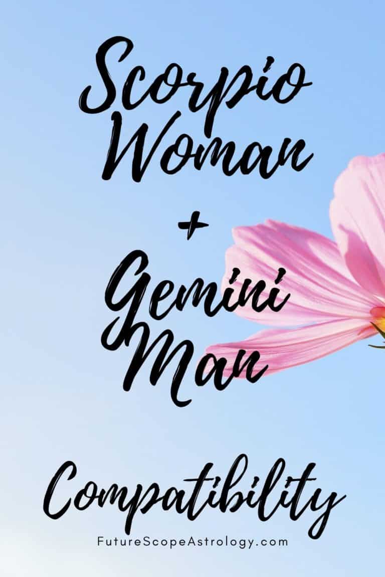 Gemini Man And Scorpio Woman Compatibility 768x1152 