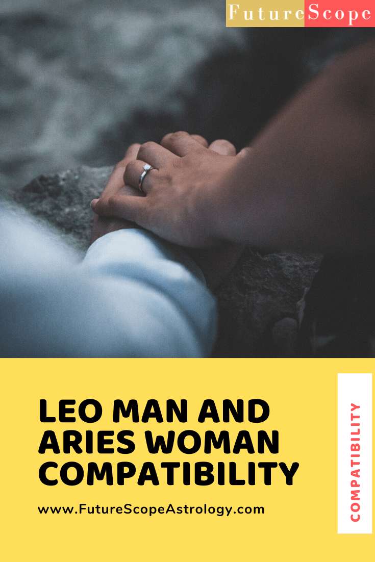 Leo Man And Aries Woman Compatibility 82 Good Love Marriage Friendship Profession 