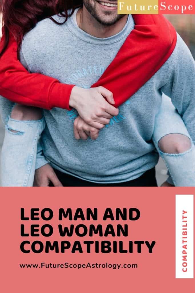 leo man obsessed with gemini woman