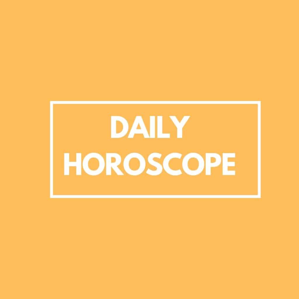 Yearly Horoscope Capricorn 2024 FutureScopeAstro