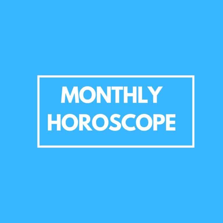 Yearly Horoscope Capricorn 2024 FutureScopeAstro