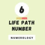 Life Path Number 4 FutureScope life-path-number-4-futurescope