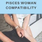 Pisces Man and Pisces Woman love compatibility