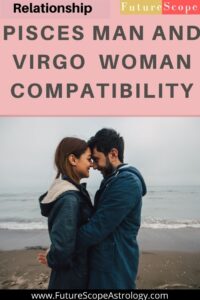 Pisces Compatibility with Every Zodiac Sign: A Comprehensive Guide ...