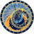 FutureScope Astrology
