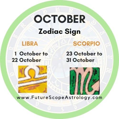 Comet 2024 October Zodiac Rona Vonnie