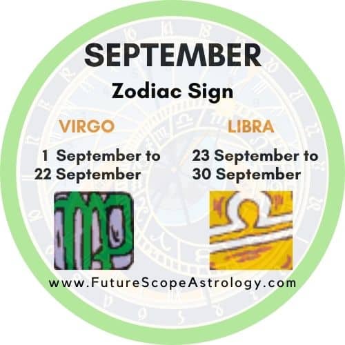 jan 31 zodiac sign