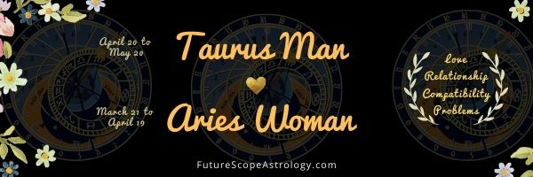Man slow relationship taurus How to