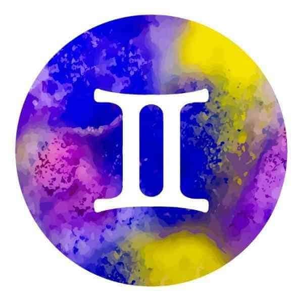 May 24 Zodiac Gemini Birthday Personality Zodiac Sign 