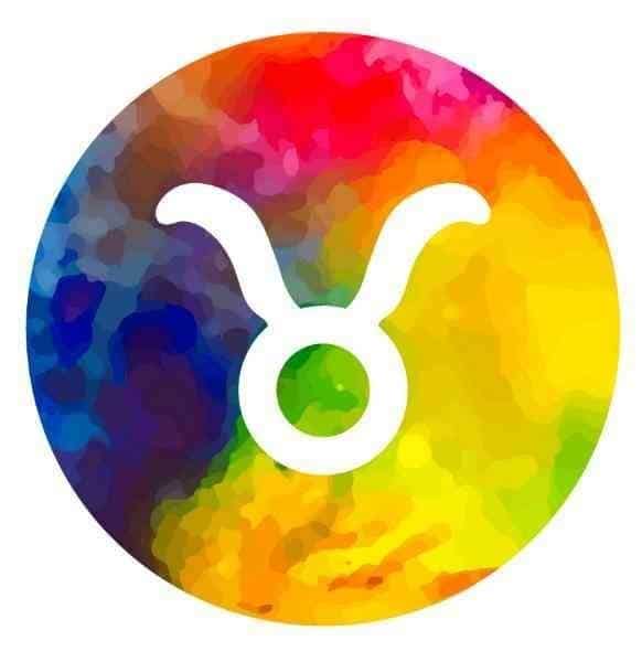 Monthly Horoscope Taurus