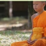 Buddhist Meditation: what is it and how to practice it