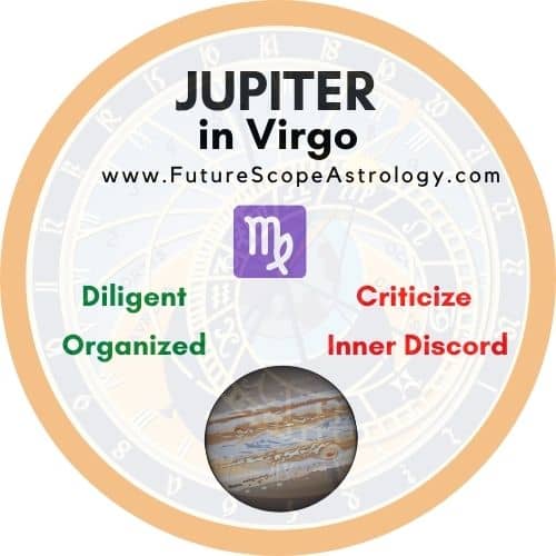 Virgo Compatibility love, relationships (all you need to know