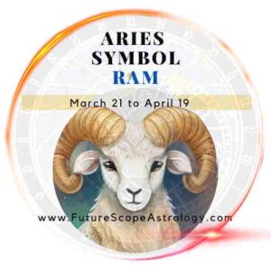 Aries – FutureScopeAstro