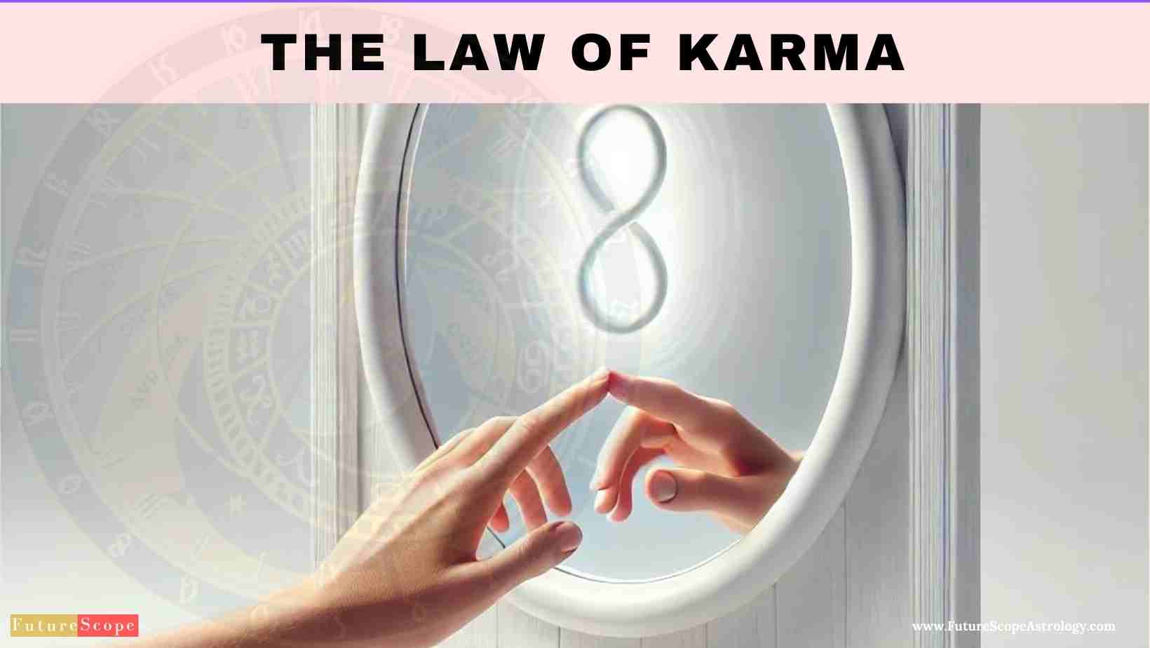 Law of Karma